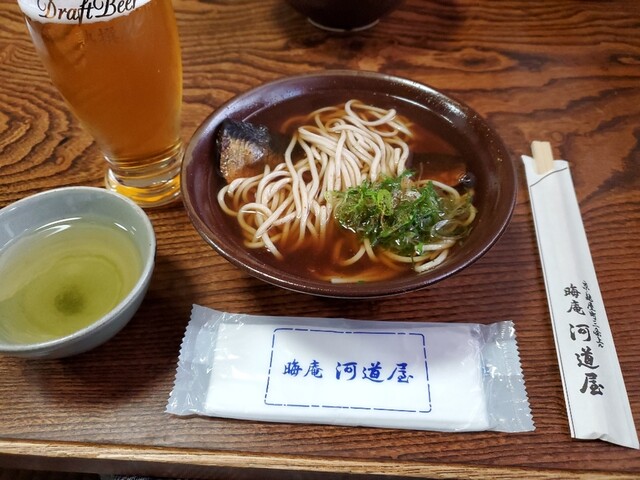 河道屋2