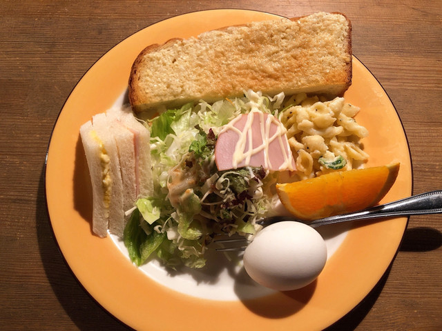 マテンロウ2