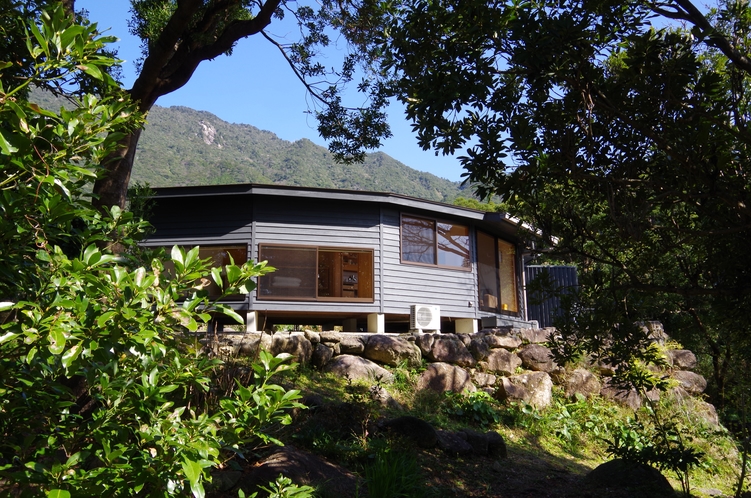 GUEST HOUSE VIEWS5