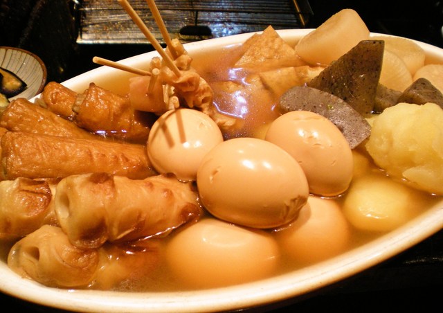 飛屋5