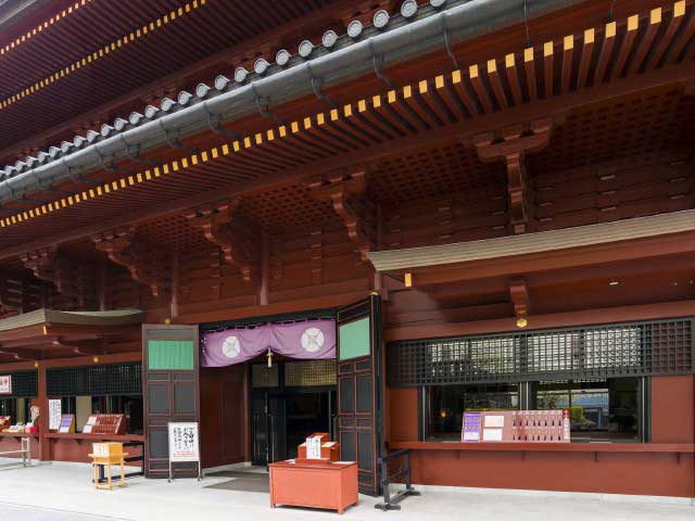 日光輪王寺5 (1)