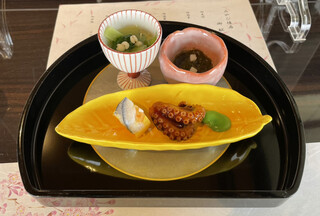 花菊1