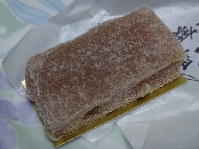 吉野屋