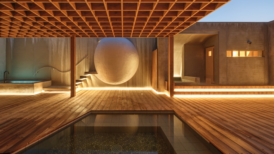 AUBERGE THE RAYSUM