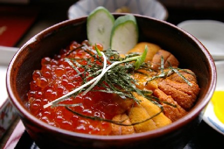 純の番屋