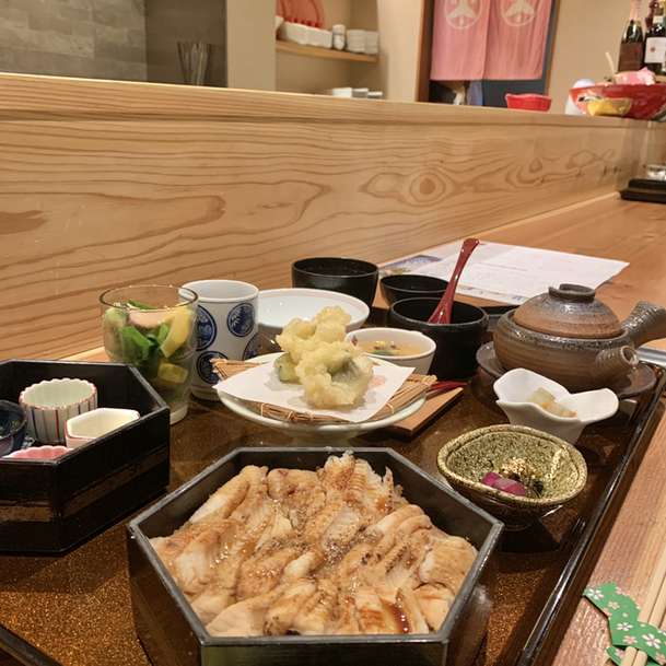 かのこゆり