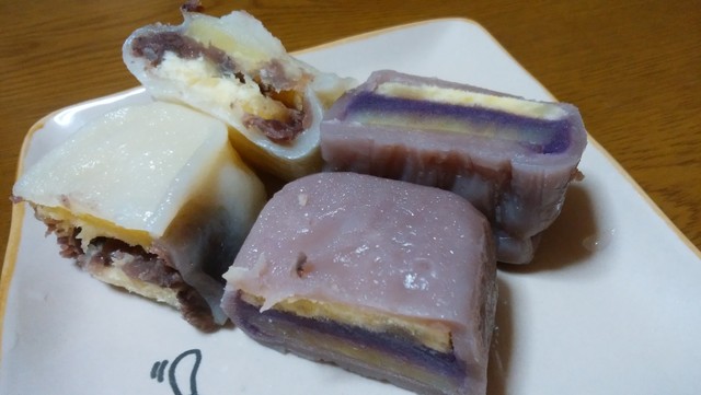 肥後屋
