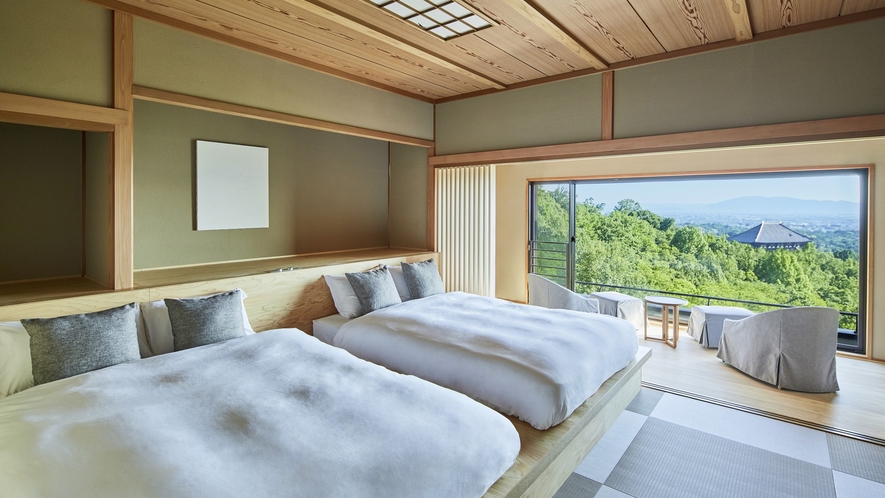 ANDO HOTEL NARA WAKAKUSAYA3