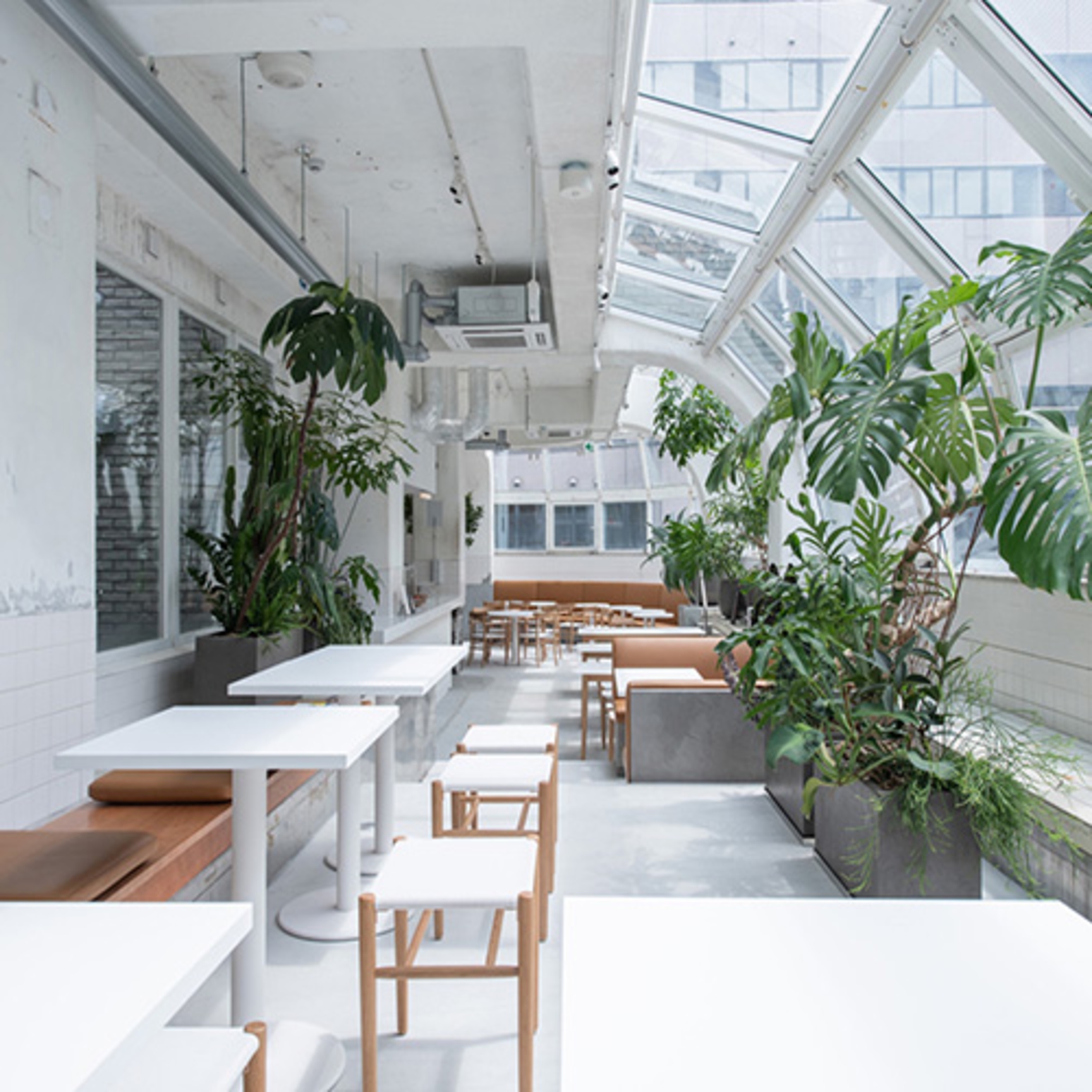 KIRO 広島 by THE SHARE HOTELS4