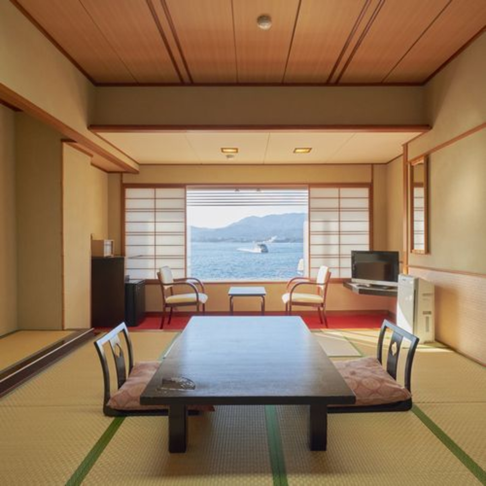 みや離宮4
