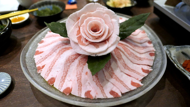 まつもと