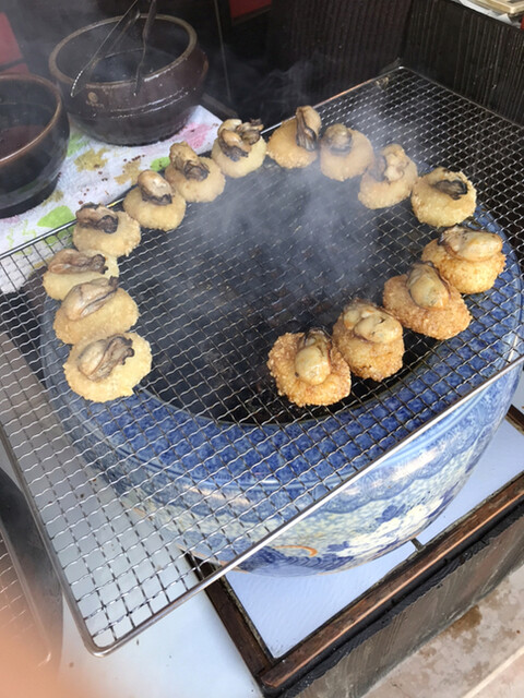 ぺったらぽったら本舗6