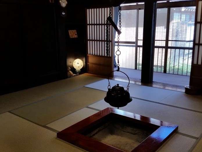 弥次兵衛6