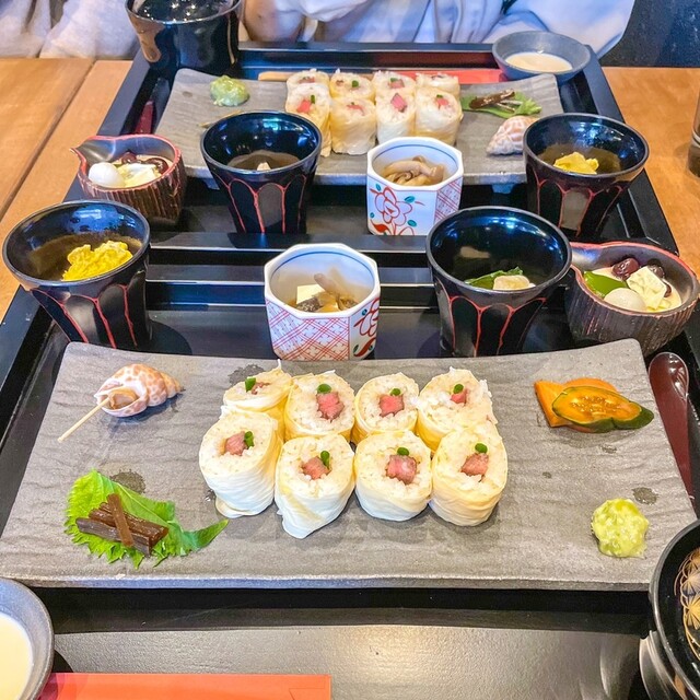 全 ZEN