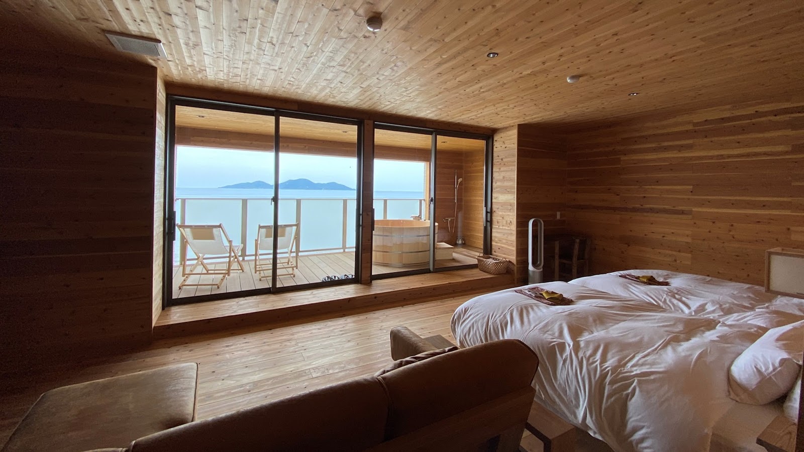玄海旅館